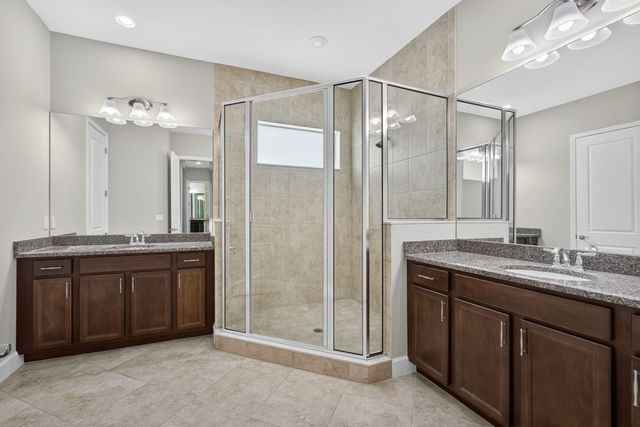 5385 Macoon Way, Westlake, FL 33470