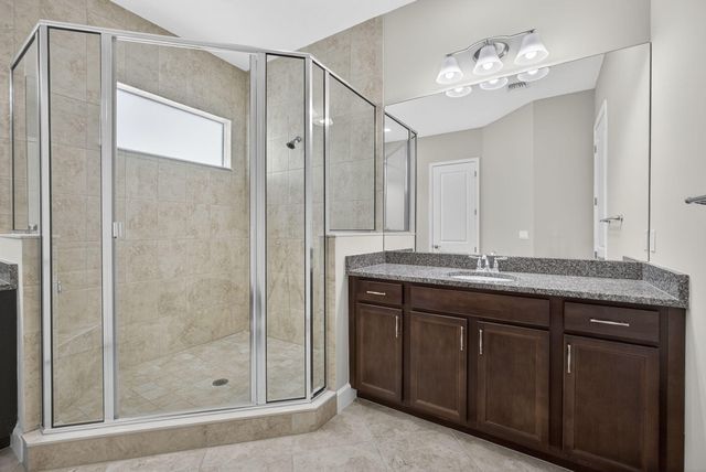 5385 Macoon Way, Westlake, FL 33470