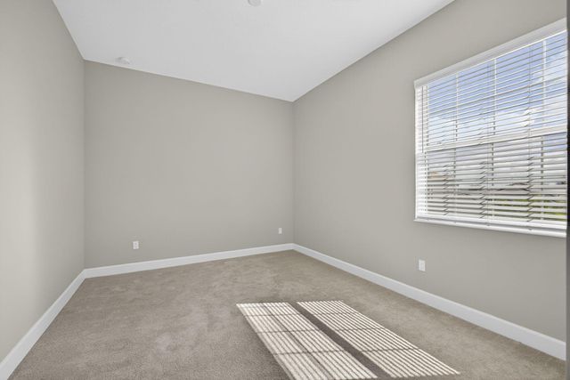 5385 Macoon Way, Westlake, FL 33470