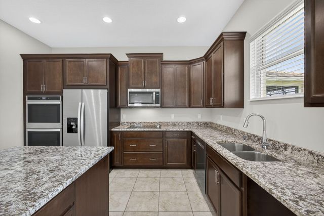 5385 Macoon Way, Westlake, FL 33470