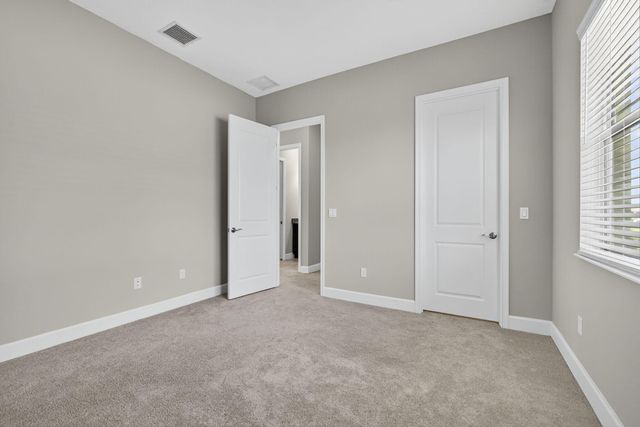 5385 Macoon Way, Westlake, FL 33470