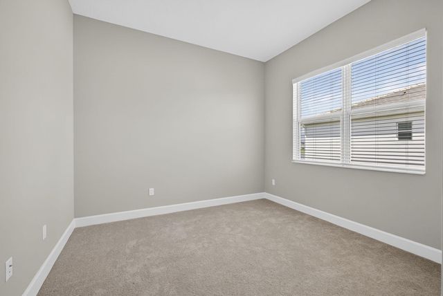 5385 Macoon Way, Westlake, FL 33470