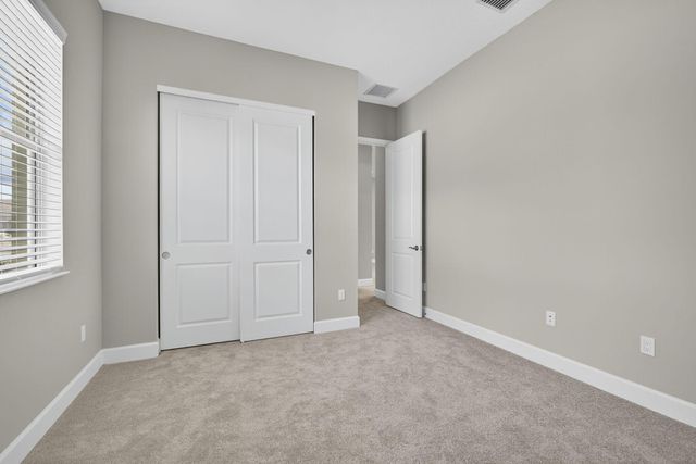 5385 Macoon Way, Westlake, FL 33470