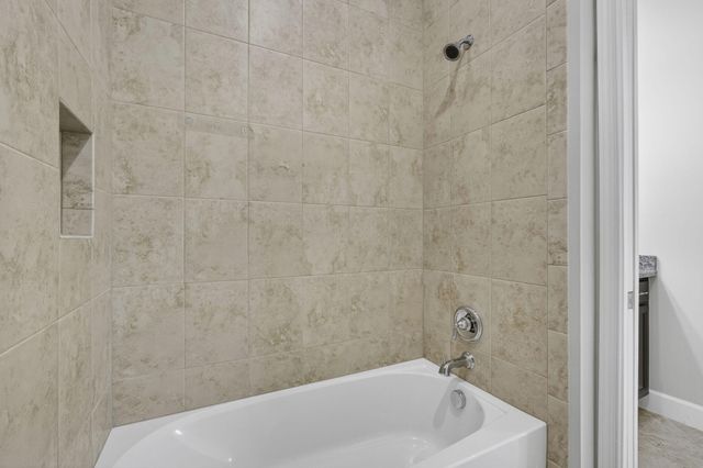 5385 Macoon Way, Westlake, FL 33470