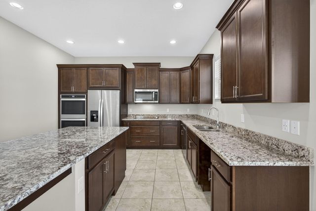 5385 Macoon Way, Westlake, FL 33470