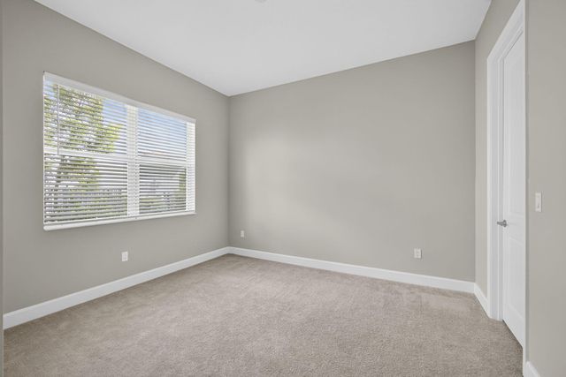 5385 Macoon Way, Westlake, FL 33470