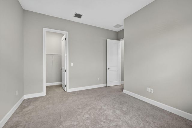 5385 Macoon Way, Westlake, FL 33470