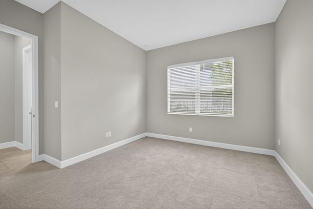 5385 Macoon Way, Westlake, FL 33470