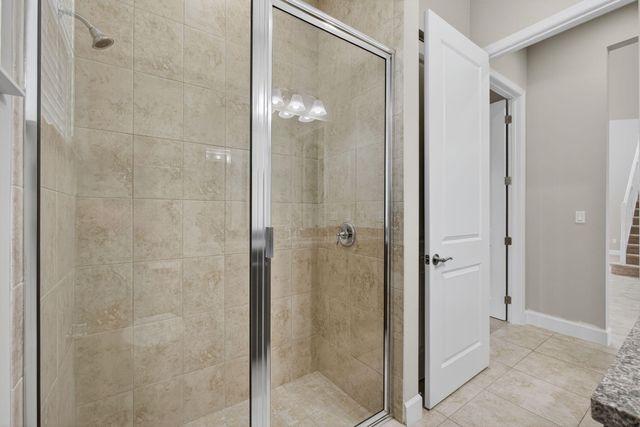 5385 Macoon Way, Westlake, FL 33470