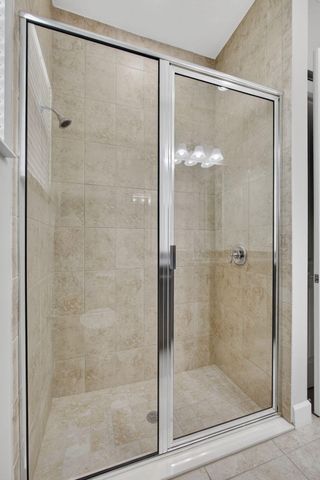 5385 Macoon Way, Westlake, FL 33470