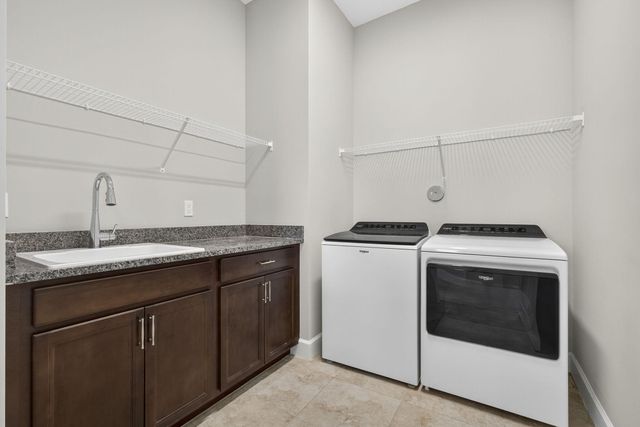 5385 Macoon Way, Westlake, FL 33470