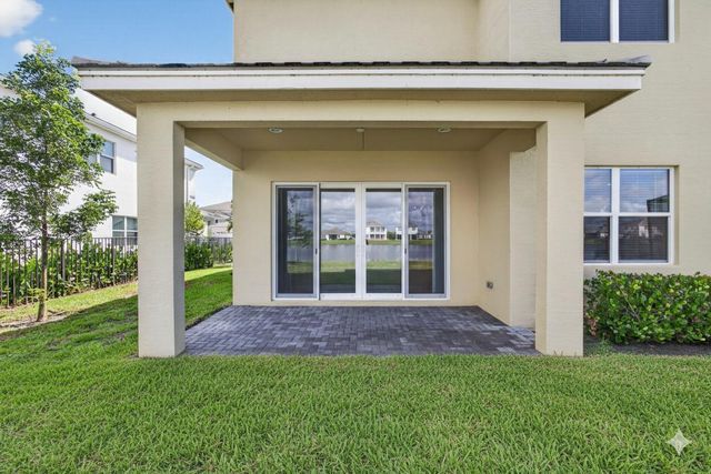 5385 Macoon Way, Westlake, FL 33470