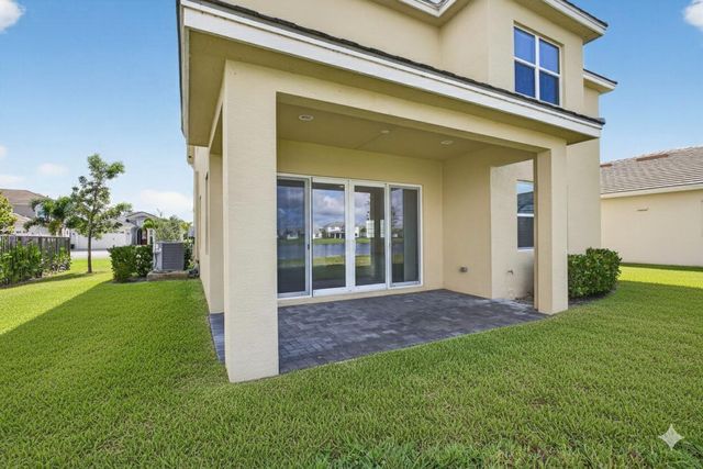 5385 Macoon Way, Westlake, FL 33470