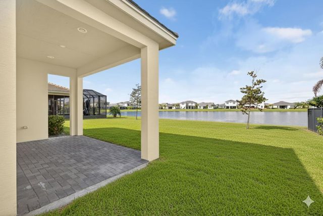 5385 Macoon Way, Westlake, FL 33470