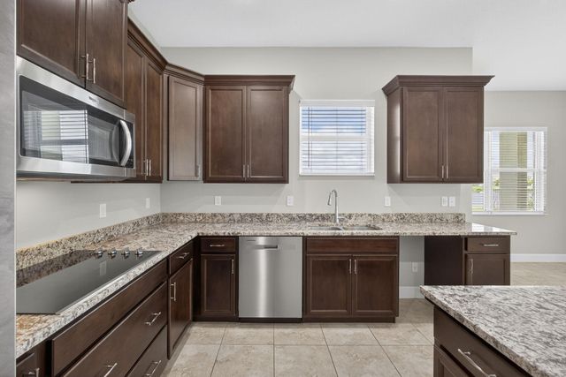 5385 Macoon Way, Westlake, FL 33470