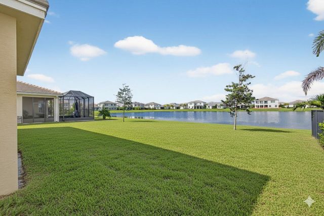 5385 Macoon Way, Westlake, FL 33470