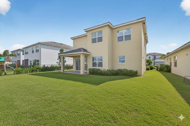 5385 Macoon Way, Westlake, FL 33470