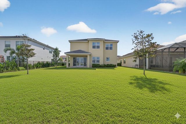 5385 Macoon Way, Westlake, FL 33470