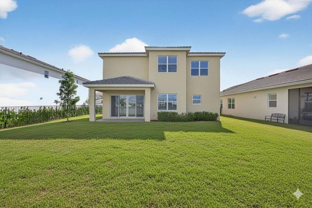 5385 Macoon Way, Westlake, FL 33470