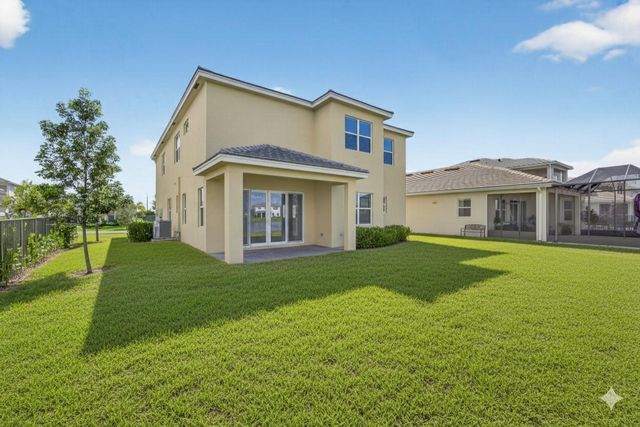 5385 Macoon Way, Westlake, FL 33470