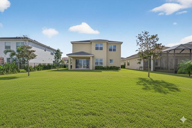 5385 Macoon Way, Westlake, FL 33470
