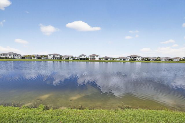 5385 Macoon Way, Westlake, FL 33470