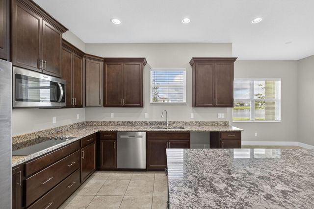 5385 Macoon Way, Westlake, FL 33470