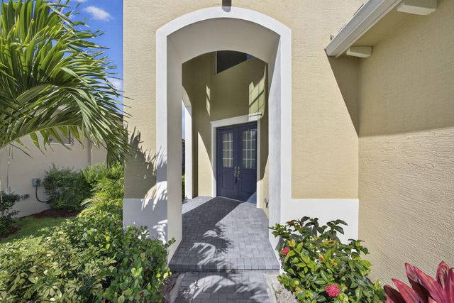 5385 Macoon Way, Westlake, FL 33470