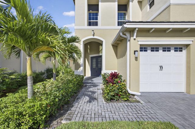 5385 Macoon Way, Westlake, FL 33470