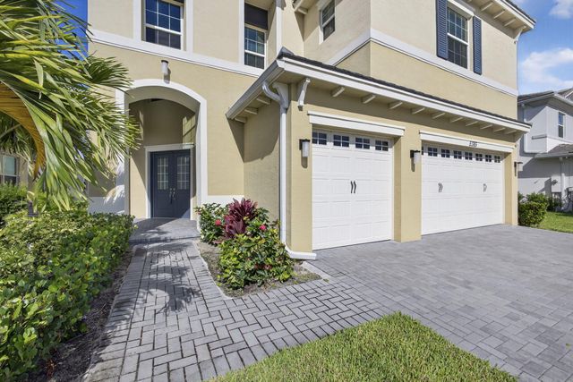 5385 Macoon Way, Westlake, FL 33470