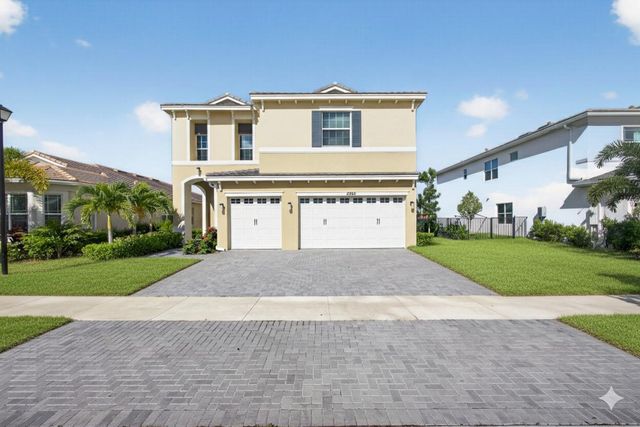 5385 Macoon Way, Westlake, FL 33470