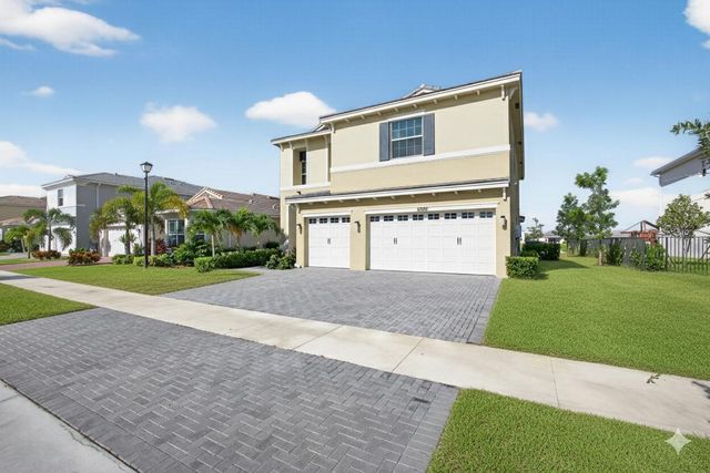 5385 Macoon Way, Westlake, FL 33470