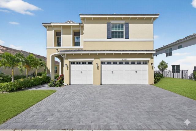 5385 Macoon Way, Westlake, FL 33470