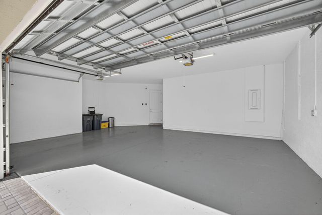 5385 Macoon Way, Westlake, FL 33470