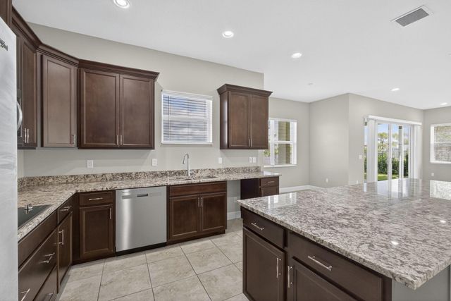 5385 Macoon Way, Westlake, FL 33470