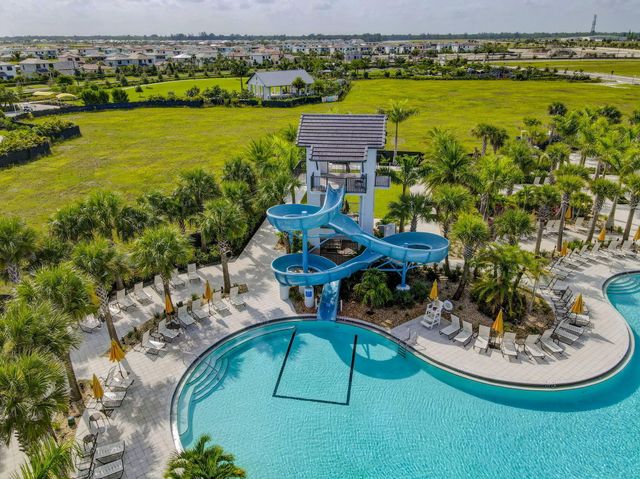 5385 Macoon Way, Westlake, FL 33470