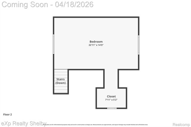 17225 Shaftsbury Avenue, Detroit, MI 48219