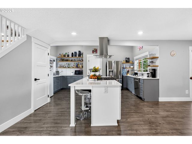 4856 Se 99TH Ave, Portland, OR 97266
