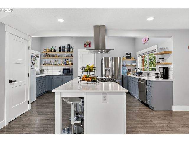 4856 Se 99TH Ave, Portland, OR 97266