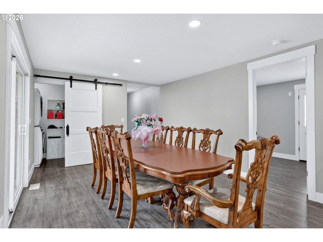 4856 Se 99TH Ave, Portland, OR 97266