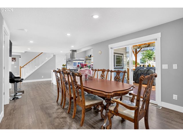 4856 Se 99TH Ave, Portland, OR 97266