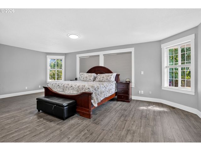 4856 Se 99TH Ave, Portland, OR 97266