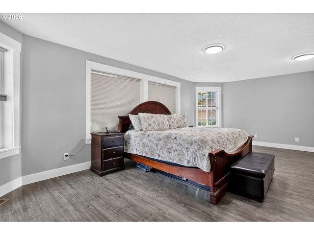 4856 Se 99TH Ave, Portland, OR 97266