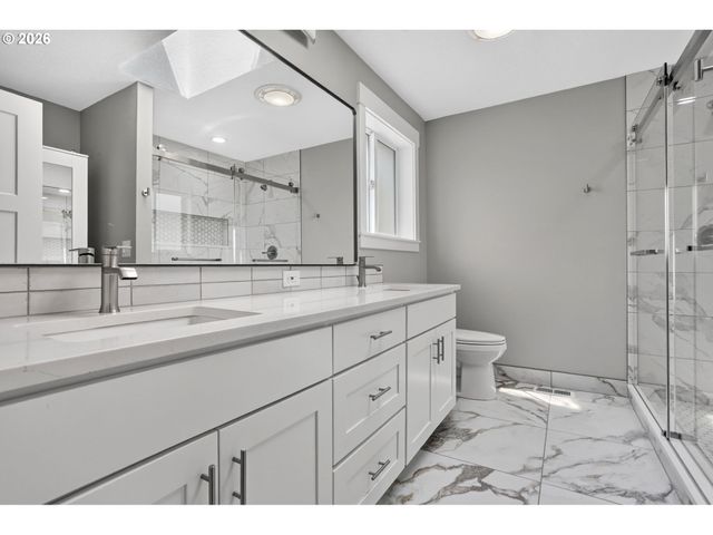4856 Se 99TH Ave, Portland, OR 97266