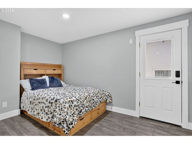 4856 Se 99TH Ave, Portland, OR 97266