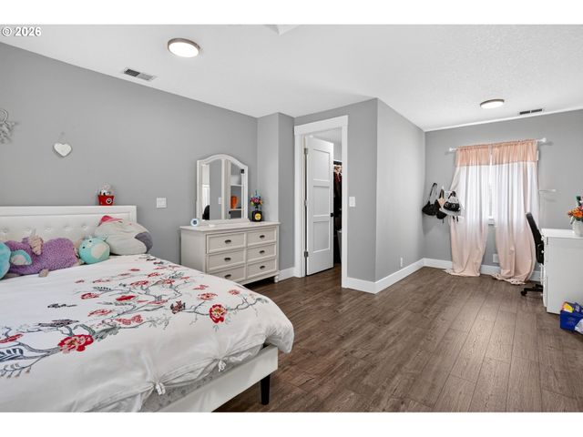 4856 Se 99TH Ave, Portland, OR 97266