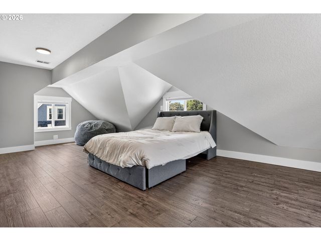 4856 Se 99TH Ave, Portland, OR 97266