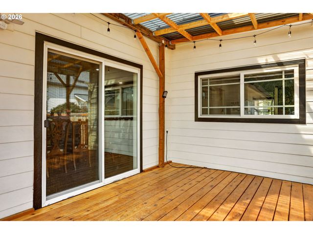 4856 Se 99TH Ave, Portland, OR 97266