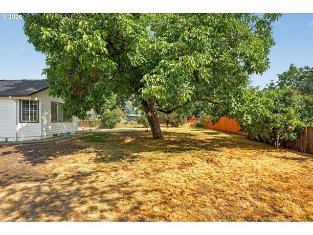4856 Se 99TH Ave, Portland, OR 97266