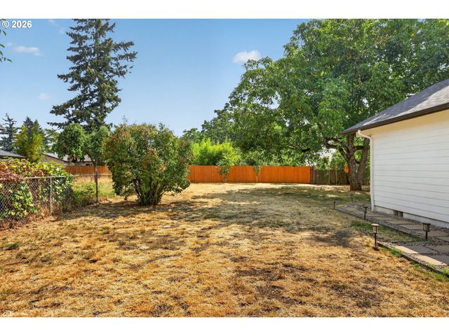 4856 Se 99TH Ave, Portland, OR 97266